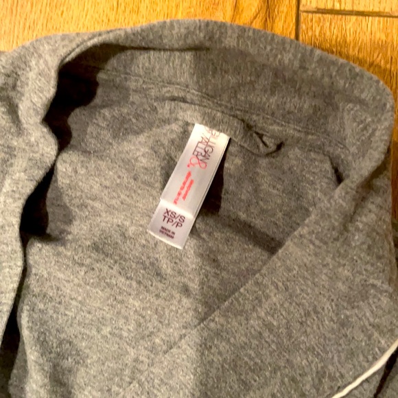 Target Robe - Picture 2 of 2